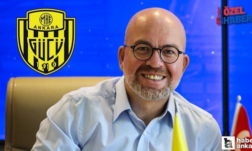 Levent Onuk: “İsmail Başkan futbolcular için o kadar ev verdi, sanki geri mi isteyecek”