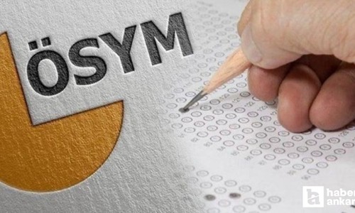 2024 / 2 KPSS tercih kılavuzu 7315 7302 6506 7322 7300 nitelik kodu nedir?