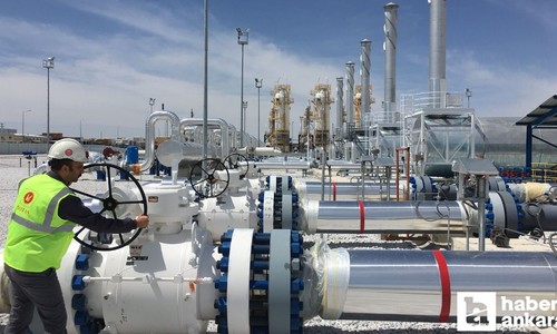 BOTAŞ'tan dolandırıcılık uyarısı geldi