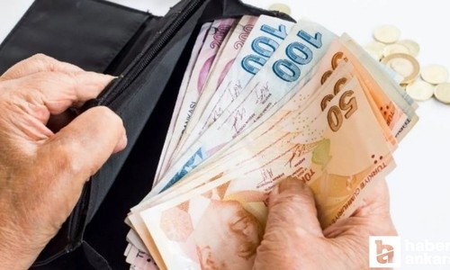 Gece yarısı zam geldi! Çoğu ilde fiyatı 44 TL oldu