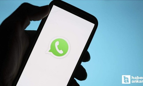1 Ocak'tan itibaren WhatsApp bu akıllı telefonlarda çalışmayacak!