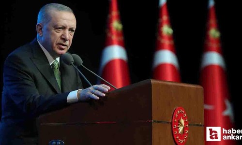 Kurumlar vergisini yüzde 15'e yükselten Cumhurbaşkanı Kararı yayımlandı!