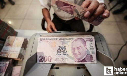 Askerlik borçlanması ne kadar oldu, 2025 askerlik borçlanması?