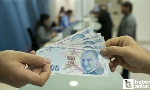 BES kesinti oranı 2025 ne kadar oldu? BES’ten nasıl çıkılır, iptal edilir?