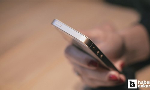 Cep telefonu ile yatağa girenler dikkat! Yeni zararı ortaya çıktı