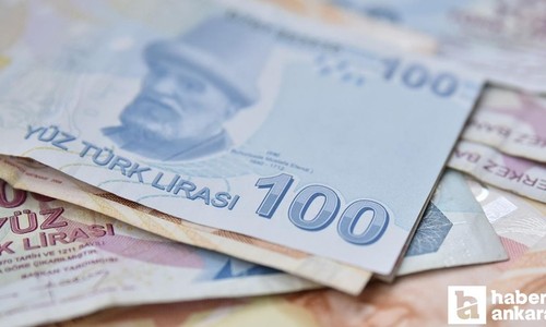 Doğum borçlanması 2025! Yeni asgari ücretle doğum borçlanması kaç TL oldu?