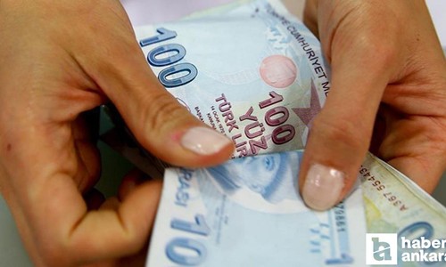 İşsizlik maaşı 2025 ne kadar oldu? En yüksek en düşük işsizlik maaşı ne kadar?