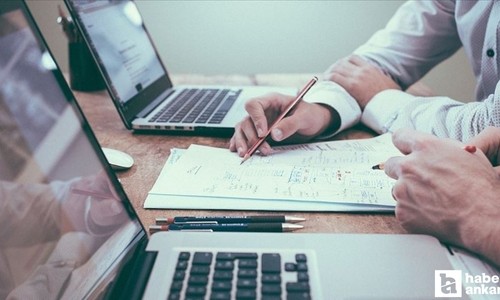 6 üniversite 105 akademisyen alımı yapacağını açıkladı