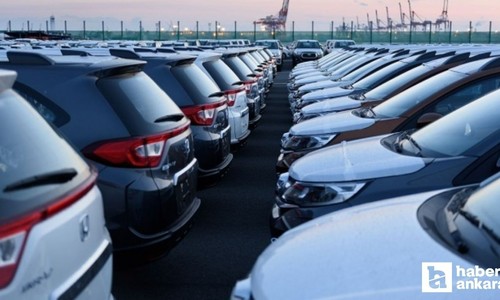 12 24 ve 36 ay taksitle alınabilecekler otomobiller listesi