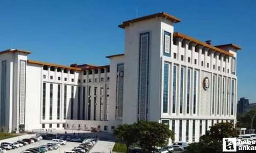 EGM lise mezunu 42 kadrolu hizmetli alımı yapacak: İşte şartlar