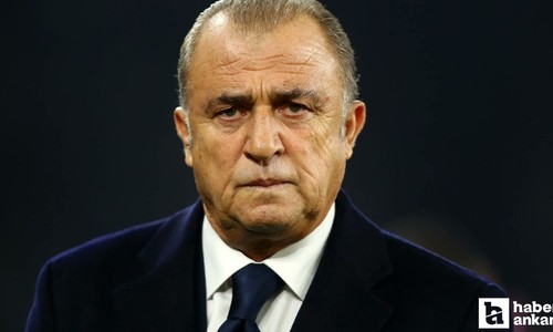 Fatih Terim kariyerinde 4 farklı ülkede görev yapmış olacak