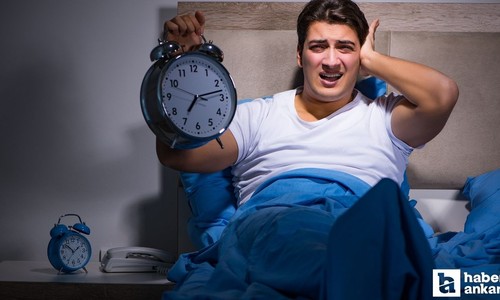 Komşusunu rahatsız edene af yok: Gürültüye cep yakan ceza!