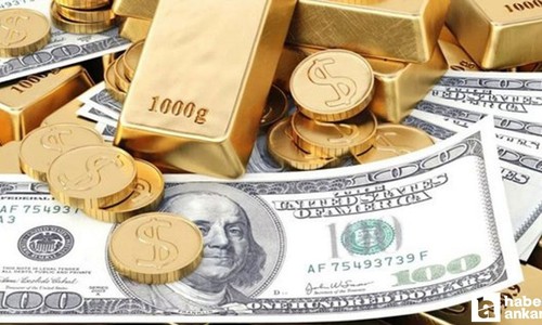Merkez Bankası faiz indirimine gitti: Altın, döviz, gümüş ve borsada ibre yeşillendi