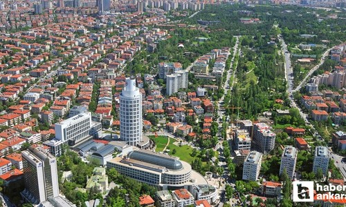 Sahte ilanları önlemek için kiralık daire ilanlarına yeni düzenleme!