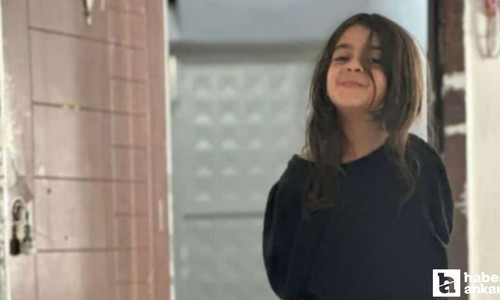 Türkiye'nin beklediği gün: Narin Güran cinayetinde ikinci duruşma bugün