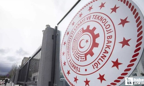 Sanayi ve Teknoloji Bakanlığı 19 personel alacak