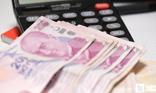 2025 yılının ikinci zammı duyuruldu: Fiyatı 710 TL oluyor