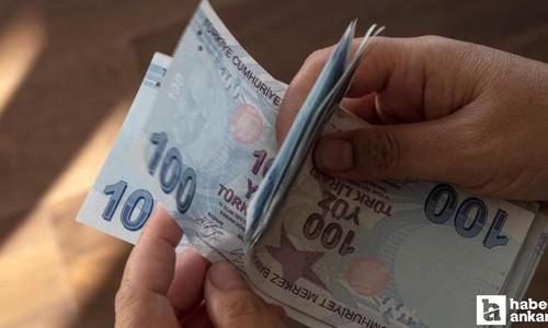 Asgari ücret belli oldu ama tartışmaları sürüyor: Gündem bölgesel asgari ücret