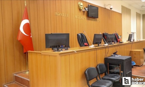 Narin Güran davasında mahkeme verilen cezaları açıkladı!