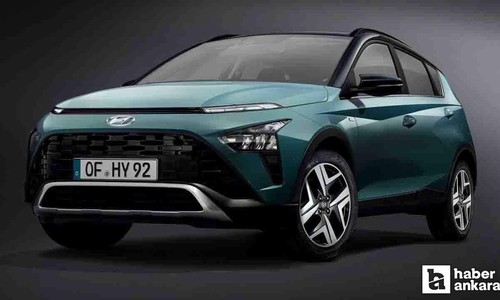 2025 zammı uygulandı! Otomobilde ÖTV muafiyeti fiyat limiti resmen değişti!