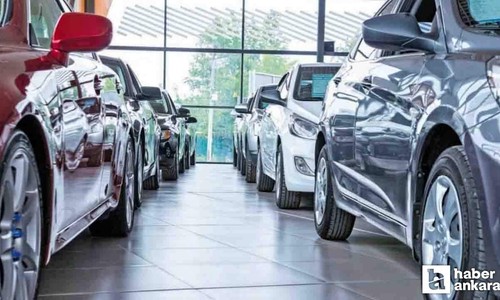 En ucuz otomobillere yılın son günü indirimi yapılıyor!