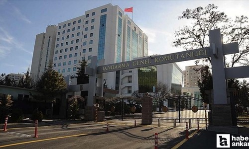 JSGA duyurdu: Kadın erkek 3.730 sözleşmeli personel alımı başladı