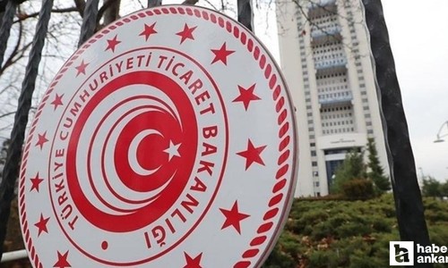 Ticaret Bakanlığı’ndan Kimyager alım ilanı: Lisans mezunları başvurabilecek