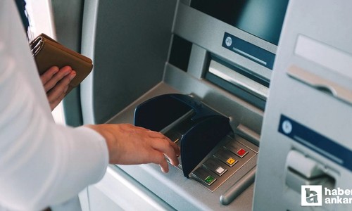 1 Ocak 2025 Çarşamba bankalar açık mı, yarın bankalar çalışacak mı?