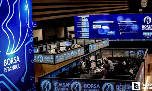 1 Ocak borsa tatil mi açık mı? Borsa yılbaşı tatili 2025
