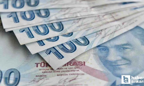 Ekonomi uzmanı hesapladı! Asgari ücretlileri 2025'te bekleyen kötü sürpriz!