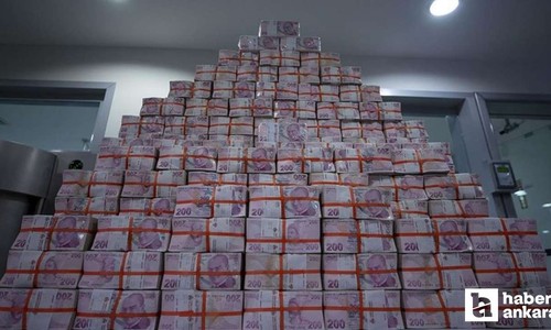 Milli Piyango yılbaşı çekilişi saatleri! Çekiliş ne zaman başlıyor teselli ikramiyesi ne kadar?