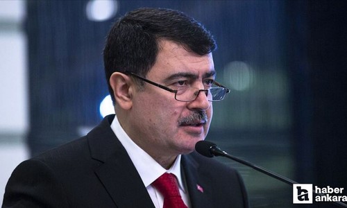 Vali Şahin: Amacımız vatandaşımızın bu geceyi güven içerisinde geçirmesi