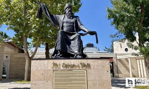 2024 Dünya Ahileri Ödülleri Nisan ayında sahiplerini bulacak!