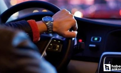 Araç sahipleri dikkat! Bakanlık düzenlemeyi duyurdu, yeni dönem başlıyor