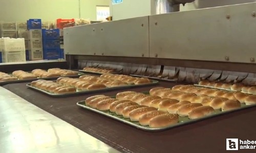ABB Halk Ekmek ürün yelpazesini genişletti: Artık bunlarda satılacak