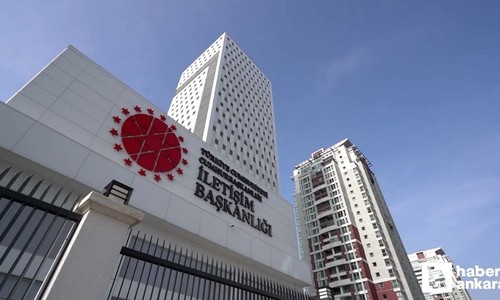 Cumhurbaşkanı Erdoğan’ın Suriye hususunda İsrail ile temasta bulunduğu iddiaları yalanlandı