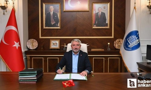 Delice-Çorum hızlı treninin ihalesi tamamlandı