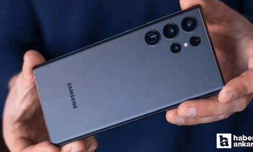 Samsung severlere kötü haber! İki modelde fiyatlar zamlanıyor
