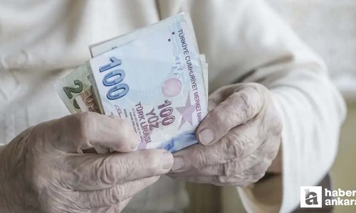 Ziraat Bankası TEB Garanti Yapı Kredi Akbank Denizbank! Emekli promosyon 2025 en yüksek hangi banka?