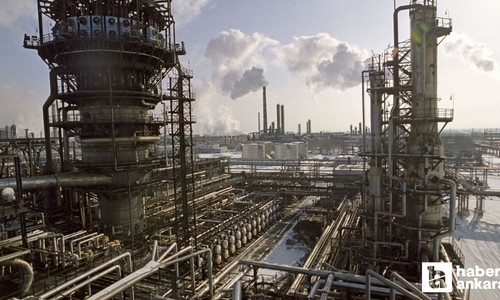 Doğalgaz fiyatlarına Rusya zammı: En yüksek seviyeye ulaştı!