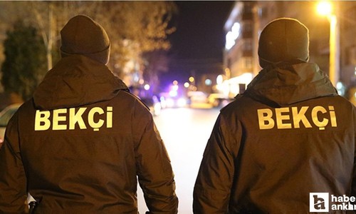 İŞKUR üzerinden işyeri, inşaat ile çarşı ve mahalle bekçisi alımı yapılacak: Başvurular başladı