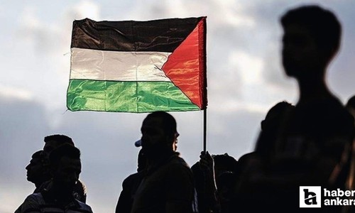 İsrail ile Hamas arasındaki ateşkes görüşmeleri doğrudan yapılmaya başlanıyor