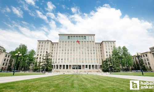 Türk öğrenciler Çin'de nükleer enerji eğitimi alacak