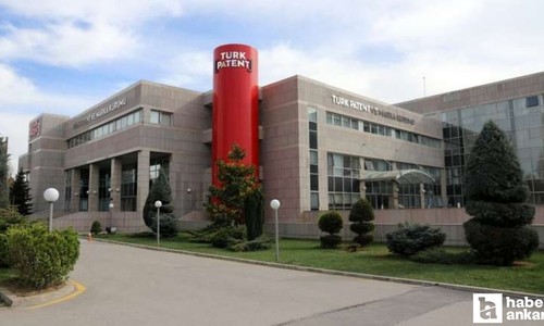 Türk Patent ve Marka Kurumu sözleşmeli personel alacak