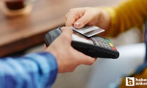 Yemek kartlarında yeni dönem: Marketlerde kullanılabilecek mi?