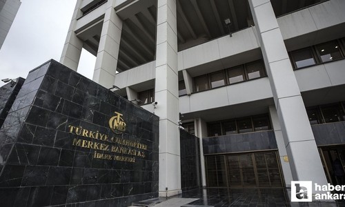 Merkez Bankası'ndan banka kredilerine müdahale!