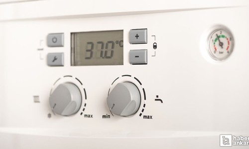 Yüksek doğalgaz faturanızın nedeni bu olabilir: Dava açma hakkınız var!