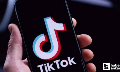 Ebeveynler dikkat! Tiktok akımı 10 yaşındaki çocuğu canından etti