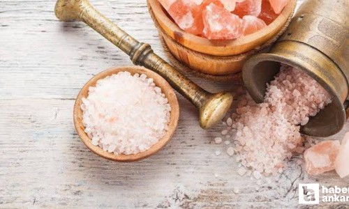 Sabahları uyanamayanlara müjde: Bu karışımdan 1 kaşık tüketin