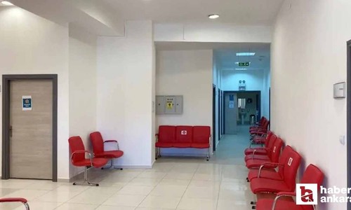 Aile hekimliği grevi: Sağlık Ocakları kapalı mı, çalışıyor mu, ne zaman açılacak?